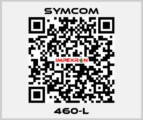 460-L Symcom