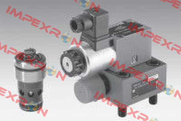 LFA32D-7X/F/ R900905303 Rexroth