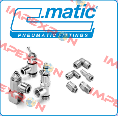 47.006 ES  C-Matic