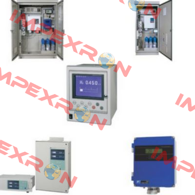 FA 1010 D3  Fuji Latex
