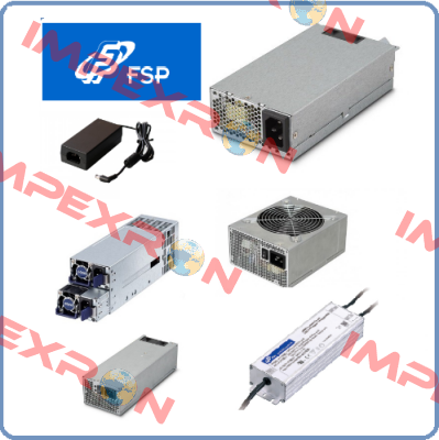 FSP250-60GNV  Fsp