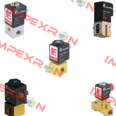 Z609500/671  Flo Control