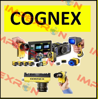 CCB-84901-2001-05  Cognex