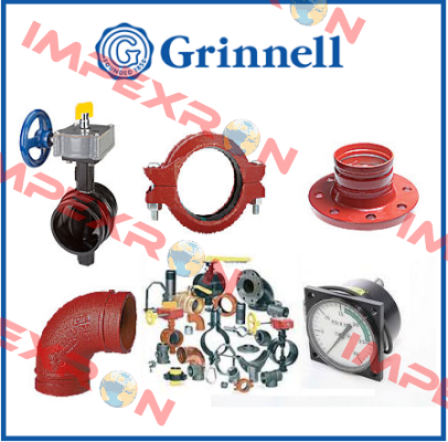 #130 Grinnell