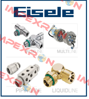 622-0606  Eisele