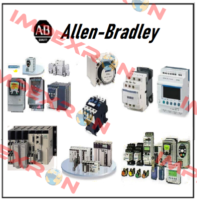 100-C43KD10  Allen Bradley (Rockwell)