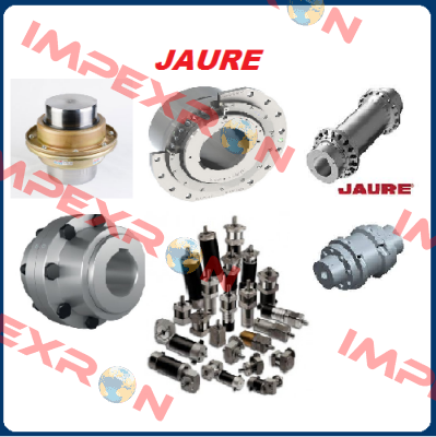 67TEETH INERNAL RING GEAR COUPLING C/W DRILLING HOLE & INDUCTION OD 390MM X 145MM Jaure