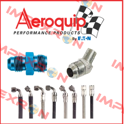 100078934 Aeroquip