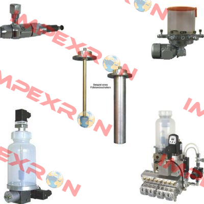 100PMF-A.B KOLBENPUMPE PMF-A.B/4V/1,33/R/0/0/0/0/0/2/0/0/0 Woerner