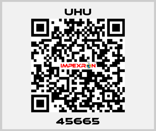 45665 UHU