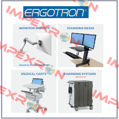 45-490-216 Ergotron