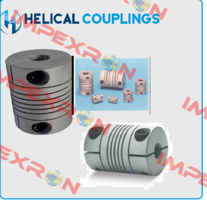 WAC40-18-12   Helical