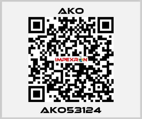 AKO53124 AKO