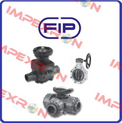ALFA 100-33 3NG MPLAN11 TIPO 2 Fip