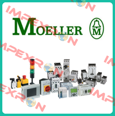 ART.-NO. 277798 DILM40-22(230V50HZ,240V60HZ) 18.5KW/400V, AC-TRIGGERED COMMODITY CODE: 85364190 COUN  Moeller (Eaton)