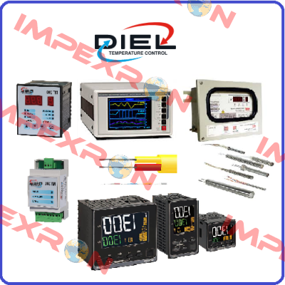MT200LITE  DIEL