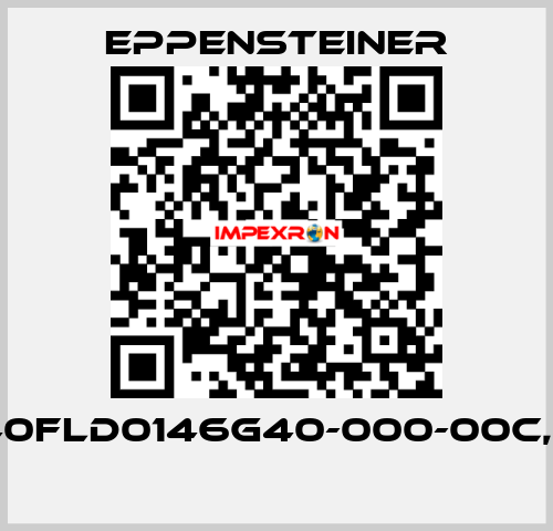 40FLD0146G40-000-00C,5  Eppensteiner