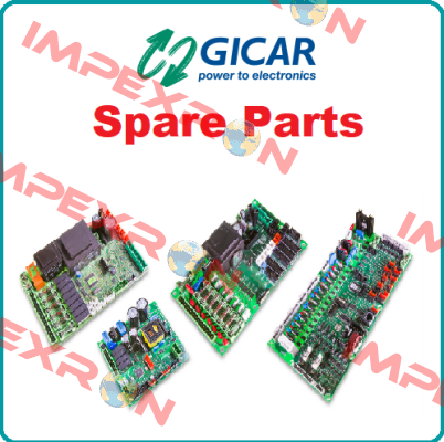 NRLH E 3O09 01 R3 1SC 1/2HP 10K - 9.1.51.02v04 not available GICAR