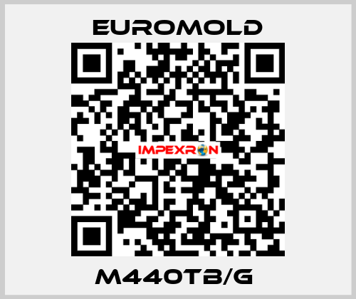 M440TB/G  EUROMOLD