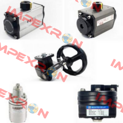 J3C Modell S20  J+J Automation