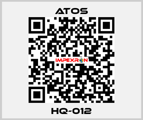 HQ-012 Atos