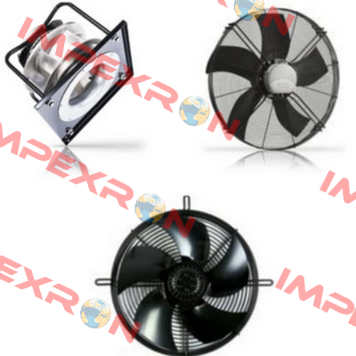 R13-5035-4T2 7002 Hidria