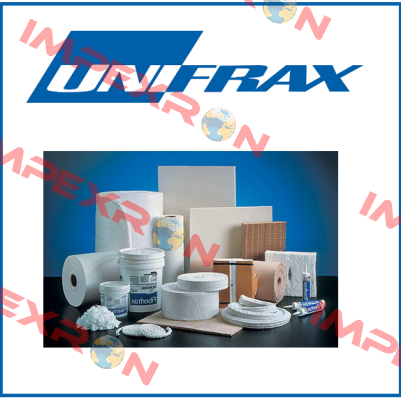 CF1260 Unifrax