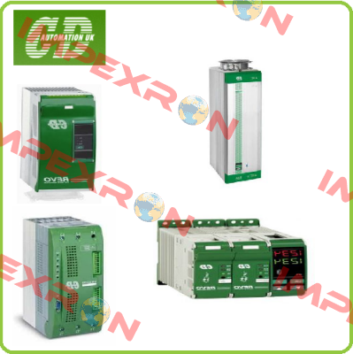 CD31.CT025/0,05W  CD AUTOMATION