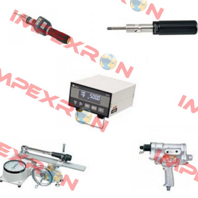 CEM360N3X22D-G-BTD DUPLEX MODEL  Tohnichi