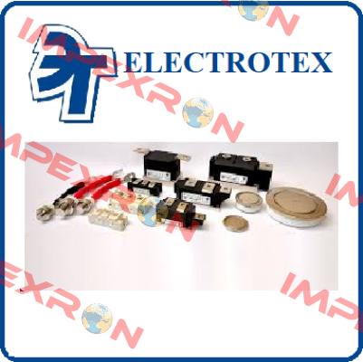 CH 8868 Oberurnen 80400012 951776  Electrotex