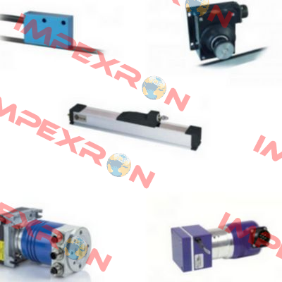 EL30E64S8/24C4X3PR  Eltra
