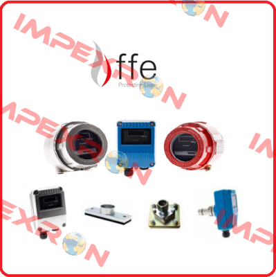 P.N: 8010-001 Ffe