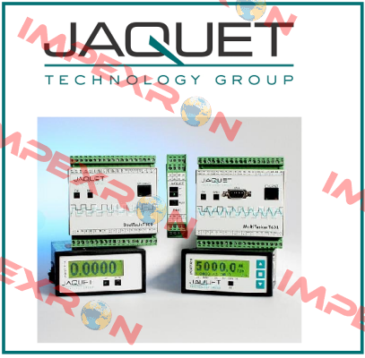 DSD 1205.20 ATV OEM Jaquet