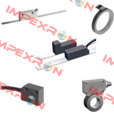 AZ16E-000-1-x.xx-1 (2G) Elgo