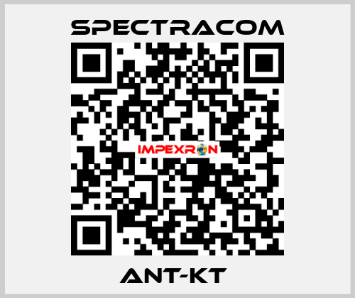 ANT-KT  SPECTRACOM