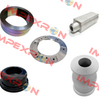 100799 Gotec