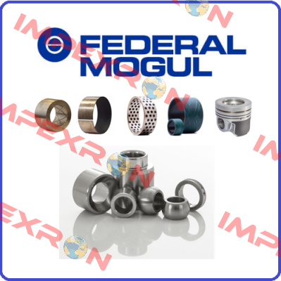 FMTELE01  Federal Mogul