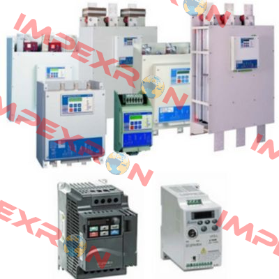 4113315 GH16GNB-4-00 220-240V 50-60HZ Ghisalba