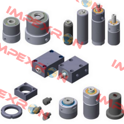 KIT.160.32.RM  Enerfluid