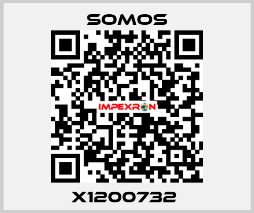 X1200732  Somos