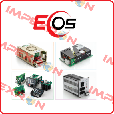 LFVLT130-1004S30 (BUILD CODE: E01-A-I611)  EOS Power