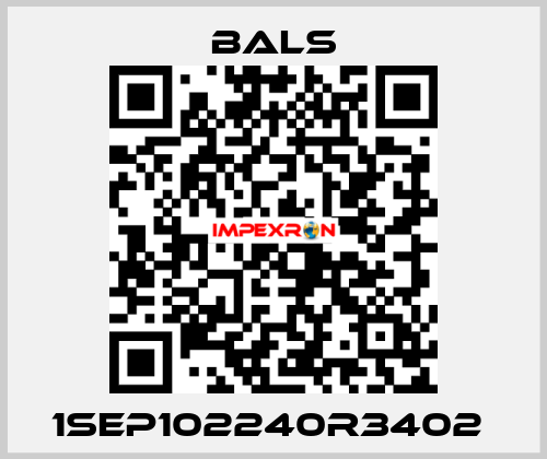 1SEP102240R3402  Bals
