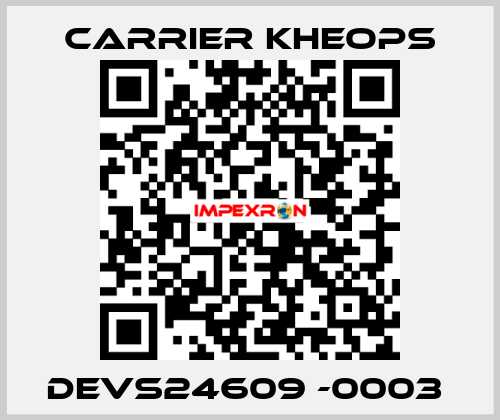 DEVS24609 -0003  Carrier Kheops