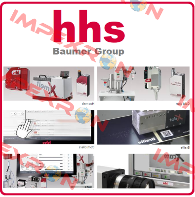KPE-E-KP2-MMDR  HHS