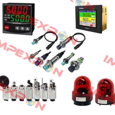 DX4-PMSNR HanYoung NUX