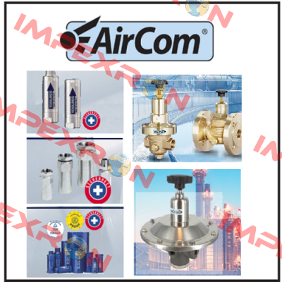 R286-04F-01 AIRCOM