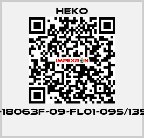 VIE-C0363-18063F-09-FL01-095/135VB-104S-4  HEKO