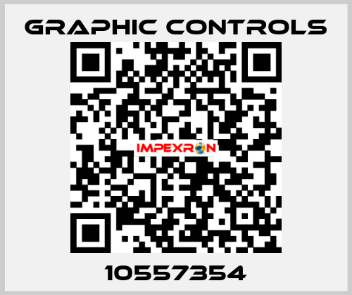 10557354 Graphic Controls