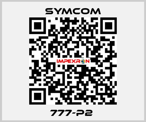 777-P2  Symcom