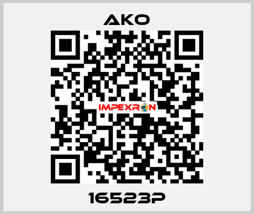 16523P AKO